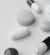 Image of pills Picture