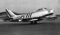 F-86 Image