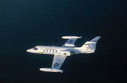 C-21A - C-21 Image