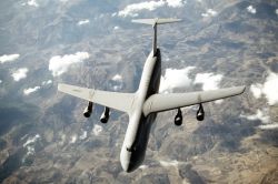 C-5 Galaxy - C-5 Galaxy Image