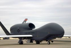 Global Hawk - Global Hawk Image