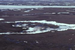 Yukon Delta Image