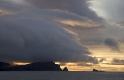 Aiktak sky Image