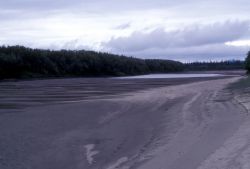 Koyukuk River Image