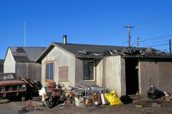 Kotzebue Homes Image