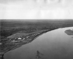 Circle, Alaska Image