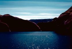 Glen Canyon Image