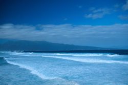 Maui, Hawaii Image