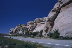 Eastern Utah Image