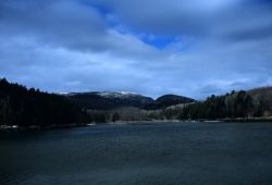 Acadia National Park Image