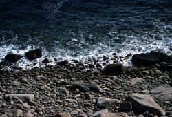 Acadia National Park Image