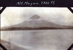 Mt Image