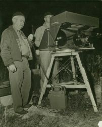 George B Image