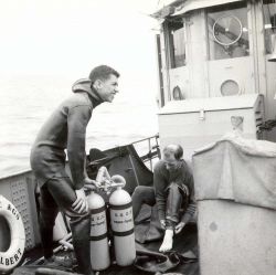 Harris B Image