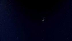 Life In The Deep Ocean Image