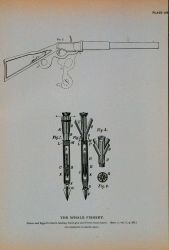 Fig Image