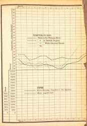 Plate 215 Image