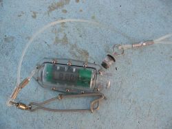 A water device Image