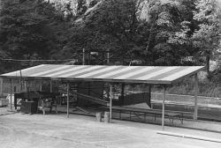 Work shed Image