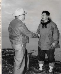 Albert M Image