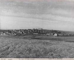 A panoramic view of St Image