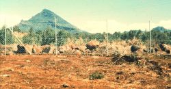 Doppler Station Image