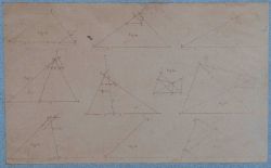 Diagram from Benoit 1865 Image