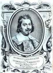 Frontispiece to 