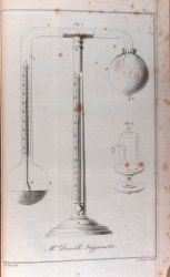 Figure 1 -- Mr Image
