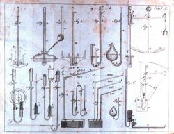 Figures 1 through 16 in: .. Image