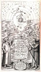Frontispiece of: 