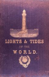Embossed cover art of: 