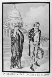 Frontispiece to 