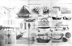 Illustration accompanying 