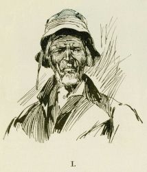 In: Joel Chandler Harris, 1894 Image