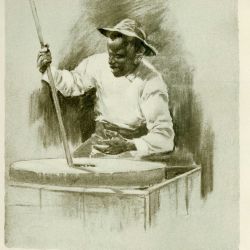 In: Joel Chandler Harris, 1894 Image