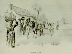 In: Joel Chandler Harris, 1894 Image