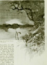 In: Joel Chandler Harris, 1894 Image