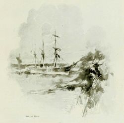 In: Joel Chandler Harris, 1894 Image