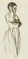 In: Joel Chandler Harris, 1894 Image