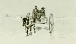 In: Joel Chandler Harris, 1894 Image