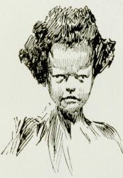 In: Joel Chandler Harris, 1894 Image