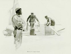 In: Joel Chandler Harris, 1894 Image
