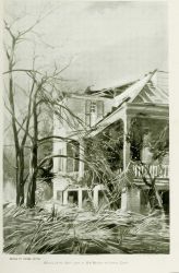 In: Joel Chandler Harris, 1894 Image