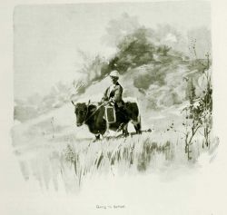 In: Joel Chandler Harris, 1894 Image