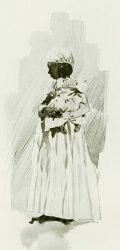 In: Joel Chandler Harris, 1894 Image