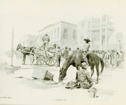 In: Joel Chandler Harris, 1894 Image