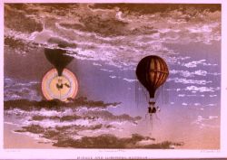 Frontispiece to: 