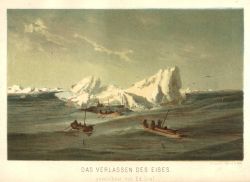 Frontispiece to 