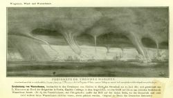 Frontispiece to 